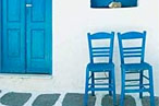 Souvlaki GR On Track to Open on Stanton Street in Early March