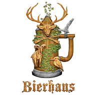 Bierhaus Will Bring Munich to Midtown