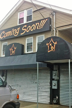 Introducing Thai Rock, a Waterfront Thai Spot for Docking and Rocking