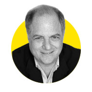 Frank Rich Joins New York Magazine