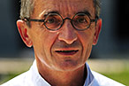 Who’s the World’s Most Influential Chef? David Kinch Says Michel Bras
