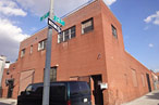 Rap Feared at Prime 6; Rhythm and Blues Promised at Gowanus Venue