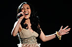 American Idol Recap: Paul F. Tompkins on the Top Twelve Women