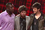 American Idol Recap: Paul F. Tompkins Judges the Final Thirteen
