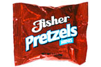 More Airline Snacks Bite the Dust