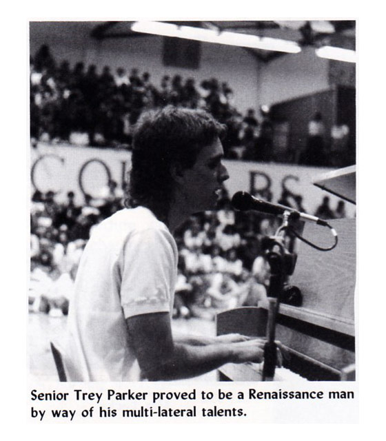 treyparker.jpg