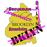 Beer Brewers Uncover Solution to Pesky Brooklyn Branding