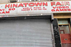 Chinatown Fair Arcade Has New Digs in Sunset Park