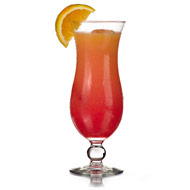 Noir Celebrates Fat Tuesday (And How to Do the Same at Home)