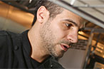 Angelo Sosa’s Next Move: Juxtapose