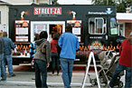 Is This Where We Pretend to Be Shocked That America’s ‘Best’ Food Truck Is in Wisconsin?
