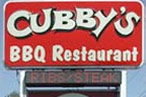 Gandolfini to Play Jersey Barbecue Diplomat