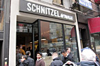 Until we schnitz again.