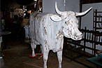 Coney Doesn’t Have a Cow, Man