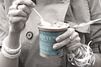 Steve’s Ice Cream Comes to Brooklyn