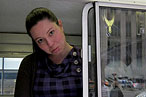Turf Wars: Midtown Food Trucks, Queens Catering Hall Go Gangsta