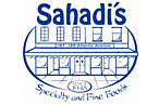 Sahadi’s Goes David to Trader Joe’s Goliath