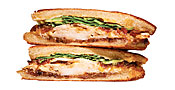 cheap eats