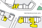 Guide