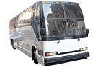 Transportation