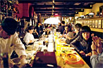 Nolita