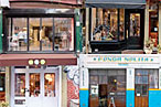 Nolita