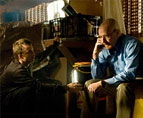 breaking bad