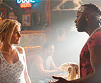 true blood