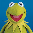 Muppets