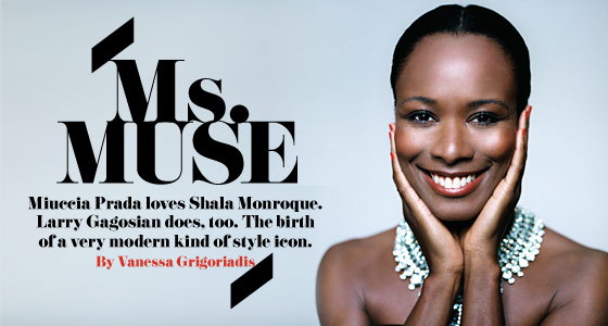 ms. muse