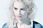 http://www.elle.com/