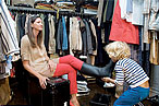 http://www.elle.com/