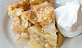 Pie