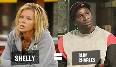 wire_shelly.jpg