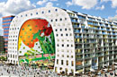 Rotterdam