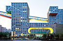 Beijing