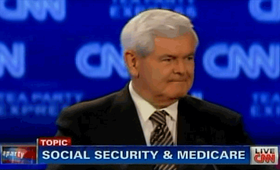 13_gingrich.gif