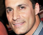 Nigel Barker
