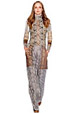 runway look thumbnail