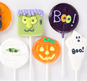 Candy