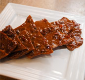 Candy Recipes