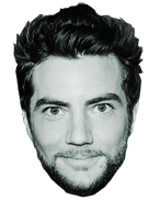 marcel