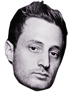 michael