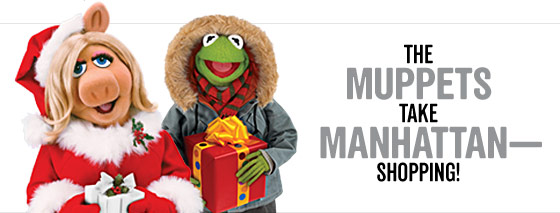 2011 Gift Guide