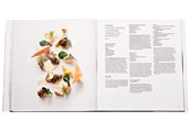 Cookbooks