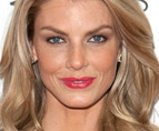 Angela Lindvall