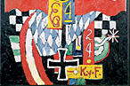Also image