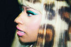 Nicki Minaj