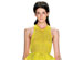 Peplum
