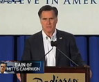 Romney